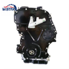 2.2L V348 Motor Long Block V348 Diesel Engine for Ford Transit New Generation Ranger for Mazda BT-50 for JMC Yusheng S350 Yuhu