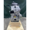 MPFI SOHC I-VTEC 1.8L Long Block Motor R18A1 R18A2 R18Z1 R18Z5 Engine for Honda Ciimo Civic 8th Generation FR-V City Crider