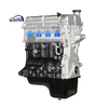 DOHC 1.0L Gasoline B10D1 LMT Motor B10D1 LMT Long Block Engine for Chevrolet Beat M300 Spark M300 for Daewoo Matiz 3