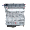 Fully Tested 2.0L G4KA G4KC 4AT Rebuilt Gasoline Engine Assembly for Hyundai Kia Sonata Kia Carens Magentis Sonata NF Sorento K5