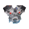 Original Japanese Used 6B31 Petrol Engine for Mitsubishi Pajero Outlander New Condition 4 Cylinder