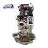 Factory-Priced New Engine M8DA M8MA M9DA DS7G-6006-1B 4-Cylinder Aluminium Petrol for Ford Ecoboost 1.5L