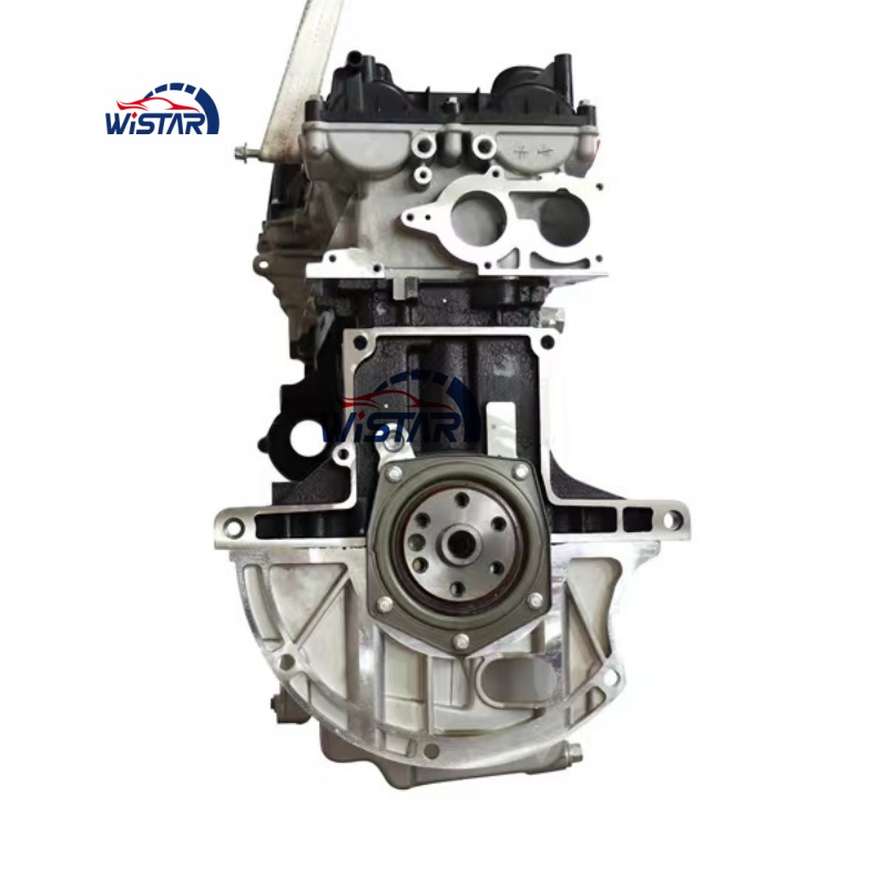 Wholesale A24XE A14NET Z24SED F8CV B10S1 B12S1 F16D4 Z16XER 2H0 F18D4 Z18XER Engine Assembly for Opel for Buick for Roewe Cruse