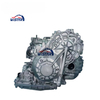 High Performance Transmission Assembly Gearbox Fit for Nissan Murano 3.5L VQ35DE Optimized Shifting Logic Excellent Durability