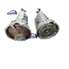 3500030A90 A760E A761e A960E Gearbox for Toyota Reiz Crown for Lexus IS250 IS350 GS300 Engine Assembly