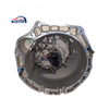 1700010-Z38002A 1700010-Q37031 035R1700010 MR515B07 Gearbox for Dongfeng Duolika Furika Jinba Star Engine Assembly
