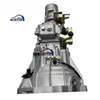 Manual Transmission 035R1700010 MR515B05 Gearbox for Changan Honor Golden Honor 1.5L 4G15V Kuayue Engine Assembly
