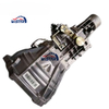 Manual Transmission 035R1700010 MR515B02 Gearbox for Changan Honor1.5L Kuayue Engine Assembly