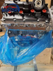 Hot Selling VK56 VK56DE VK56VD Engine V8 5.6L Suitable for Nissan Patrol Armada Pathfinder R51 Infiniti QX80 QX56