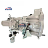 Manual Type Premium MR513C05 RWD 5MT Transmission 1700010-DS02 Gearbox for Changan Star 5 1.2L LJ473Q3 Parts