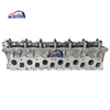 Factory Rd28 Rd28-T Motor Rd28 Engine Cylinder Head for Nissan Patrol Y60 Cedric Gloria Diesel 6 Cylinder Engine