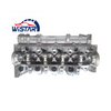 K9K 908790 New K9K 908790 Engine Cylinder Head for Mercedes-Benz A-Class W246 Citan Diesel 1.5L Inline-4 Engine