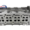 New 908574 Om611 Engine Cylinder Head for Mercedes-Benz W202 W203 W213 L4 Dohc Diesel 4 Cylinder 2.2L Om611 Engine