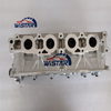 G16A G16b Engine Complete Cylinder Head for Suzuki Cultus Swift Escudo Sidekick Vitara 4-Cylinder Engine 11110-57802