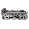 4-Cylinder Gasoline 2.0L Qr20 Complete Cylinder Head for Nissan X-Trail Primera Serena Teana Wingroad Avenir Sentra Engine