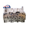 High Quality 1.9L Amf/Bmn/Atl Cylinder Head Assembly for Ford for Audi for VW