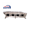 Aluminium Engine 1ar-Fe Cylinder Head Assy for Toyota Highlander Kluger Sienna Venza Gasoline Vvt-I Engine