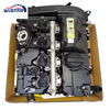 High Quality Factory for Bmw Engines for Sale N20 N54 N55 B38 B48 G38 Engine for BMW X1 X3 X4 GT Long Block N20B20 Engine Parts
