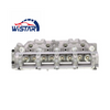 New Complete Cylinder Head F8Q610 Cylinder Head 7701468014 776 R19 1.9D for Renault 19 Clio I Express I Kangoo I Engine