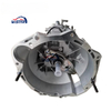 MR510K015 Speed Manual Gearbox Original Standard Direct Install for Changan Honor 1.3L JL474QAD Mini Van