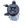 Stable Performance Low Noise T18R-12 5 Speed Manual Gearbox for Foton Xiangling for Changan Xingka PLUS Xinbao T30 Models