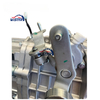 Dongan T18R-13 5 Speed Manual Transmission Gearbox Assembly for Foton Xiangling M1 M2 V1 Changan Kuayuewang X3 X5