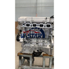 Mpfi Lfb Series Lfb479Q 1.6L Inline-4 Engine Lfb479Q Engine For Lifan