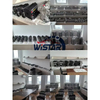 Engine Assembly Oil Car 2L 3L 5L 5Le Engine For Toyota
