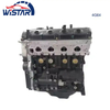 Engine Assembly 4G63 Complete 4G63 Engine For Mitsubishi