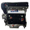 High Quality Wholesale Various Good Quality 1.8L Gasoline Engine F18D4 Engine For Buick