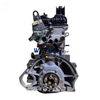 Special Hot Selling High Quality Auto Parts 3. 0D Engine Jt For Mazda