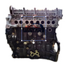 D4Hb Engine Assembly 2. 2T Diesel D4Hb Engine For Kia Sorento