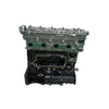 D4Cb Engine In-Line 4 Cylinder D4Cb Euro 4 Engine For Hyundai Kia