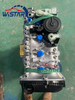 Professional 1.4L Petrol Car Engine 4 Cylinder CJX Directly From China Manufacturer New Condition