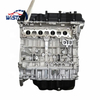 G4Kh New Gasoline Engine 2.0-Liter Car G4Kh New Engine For Hyundai