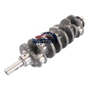 Wholesale High Quality 13411-75900 Crankshafts 2Rz 1Rz Crankshaft