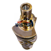 Durable Using Cheap Price 1Hz Crankshaft 13411-17012 Crankshaft Fit For Toyota