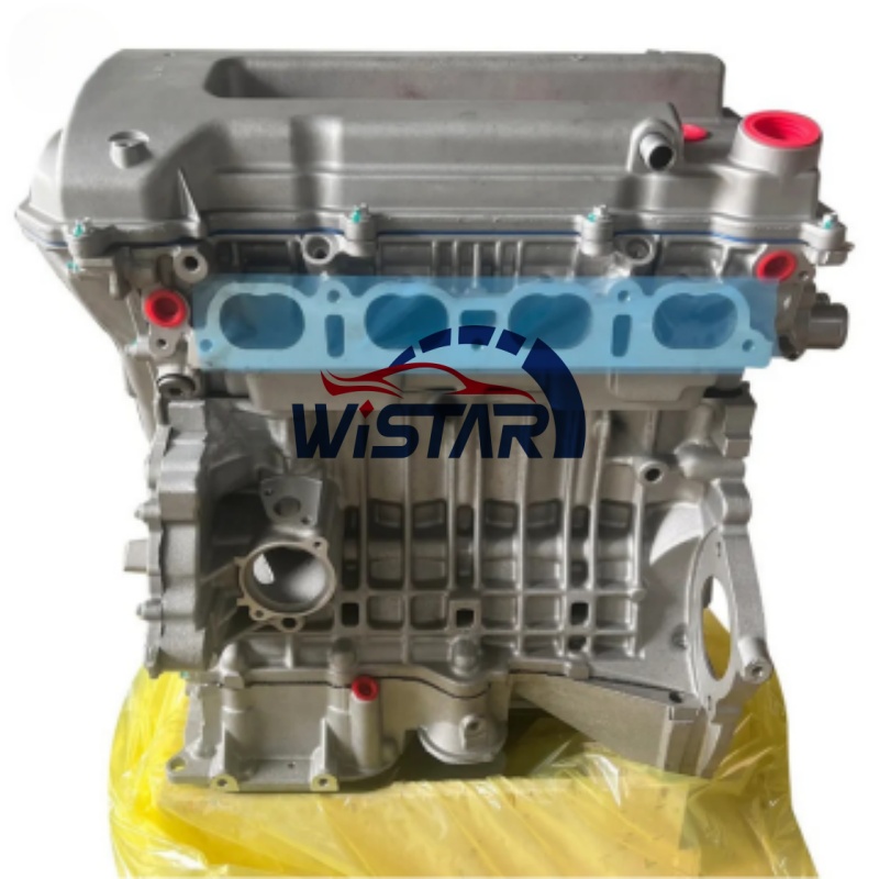 Certified Professional 3Rz Quad Engine Model Metal Motors for Toyota Tacoma T100 4Runner Coaster