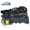 N20B20A Petrol Car Machinery Engines N20B20A Motors Engine Systems for Bmw 125i F20 220i F22 F23 SDrive20i E84 Sale