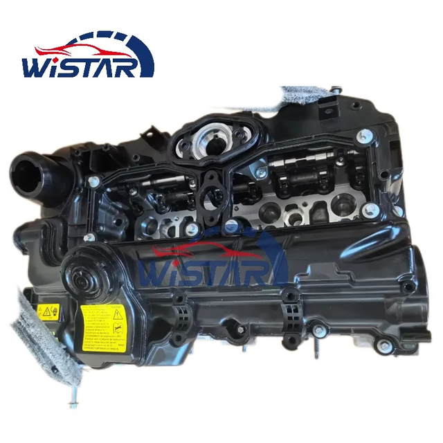 N20B20A Petrol Car Machinery Engines N20B20A Motors Engine Systems for Bmw 125i F20 220i F22 F23 SDrive20i E84 Sale