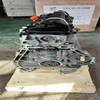 114 Kw 2.0L R20A6 Other Parts R20A6 4 Cylinder Engine Engines for Honda Accord Spirior CR - V
