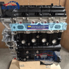 Inline Four Cylinder Gasoline Engine Tr 2Tr-Fe Auto Engine Systems For Toyota Land Cruiser Prado Fortuner Tacoma Hilux 