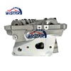 22100-2G250 424Tm-2Ga07 5G025-2Gu00 G4Kd G4Ke Engine 2.4L G4Kd/G4Ke Complete Cylinder Head For Hyundai Ix35 Sonata 8 Santa Fe