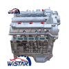 Dohc Euro 5 V6 6-Cylinder 3.8L Engine G6Dj Engine Car G6Dj For Hyundai Genesis Coupe Equus