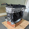 2.7L 1Ar Engine Assembly Car 1Ar Four Cylinder Engine For Toyota Highlander Sienna Venza Lexus RX270