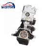 4G15 Brand New Gasoline 4G15S Engine Assembly Engines 4G15S for Changan Ruixing M60 BYD F3 F3R G3 Hafei Saibao