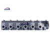 11101-17050 11101-17030 Cast Iron 4.2L Engine Part Assembly 1Hz Cylinder Head For Toyota Coaster Land Cruiser 1Hz Engine