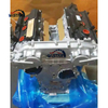 V6 Long Block Auto Parts 3.5L VQ35 Petrol 6 Cylinder Engine Assembly for Nissan Teana VIP Murano 350Z for Infiniti FX35