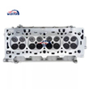 55565452 F14D4 F16D4 A16Xer Z16Xer Complete Cylinder Head For Chevrolet Cruze Opel Excelle Aveo Daewoo 16V 1.6L Petrol Engine