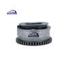 SGMW-23884980 Camshaft Gear Assy New Factory Wholesale Adjuster Timing Gear VVT Timing Gear Camshaft Phase Adjuster for WuLing
